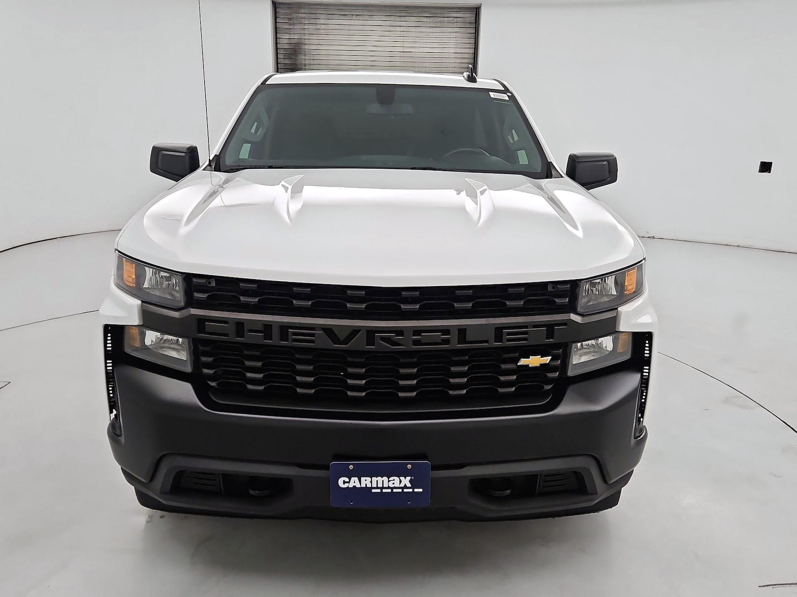 chevrolet silverado 1500 2021 3GCNYAEK3MG324592 image chevrolet silverado 1500 2021 3GCNYAEK3MG324592 image